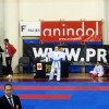 _zzzzzkarate__15_.jpg