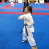 _zzzzzkarate__8_.jpg