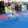 _zzzzzkarate__4_.jpg
