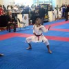 _zzzzzkarate__3_.jpg