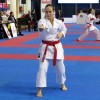 _zzzzzkarate__23_.jpg