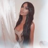 Kim Kardashian.jpg