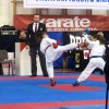 _zzzzzkarate__11_.jpg