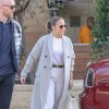 JENNIFER LOPEZ.jpg