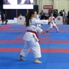_zzzzzkarate__24_.jpg