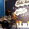 soki07.jpg