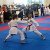 _zzzzzkarate__2_.jpg
