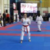 _zzzzzkarate__21_.jpg