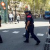 španska policija.jpg