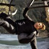 tom-cruise-mission-impossible-fallout.jpg