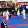 _zzzzzkarate__13_.jpg