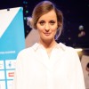 ajda temna, foto.jpg