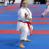 _zzzzzkarate__22_.jpg