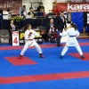 _zzzzzkarate__16_.jpg