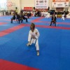_zzzzzkarate__9_.jpg