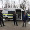 mobilna3.jpg