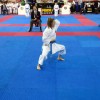 _zzzzzkarate__6_.jpg