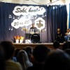 soki05.jpg