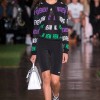 msgm profimedia-0389781240.jpg