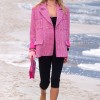chanel profimedia-0389496922.jpg