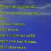 _zzzzsamo__4_.jpg