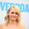 anna faris.jpg