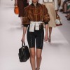 fendi profimedia-0387659447.jpg