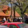 d03_miklavzkoca1.jpg