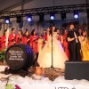 img_4952.jpg