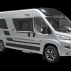 611_twin_600spt_supreme_front.jpg