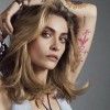 paris jackson.jpg