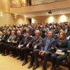 gosp29.jpg