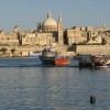 IMG_6388.JPG