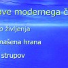 _zzzzsamo__1_.jpg