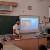 kariera_pisece___04.jpg