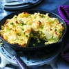 k vegi cvetačna fritata.jpg