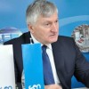skn gen martin novsak foto sta rb.jpeg