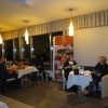 img_7170_10_1_000.jpg