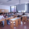 mini013.jpg
