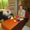 img_7162_5_1_000.jpg