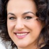monika bohinec portret 1.jpg