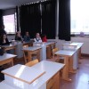 mini015.jpg