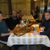 img_7157_1_1_000.jpg