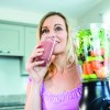 dieta profimedia-0280517174-jpg.jpeg