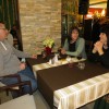 img_7160_3_1_000.jpg