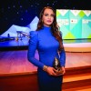 mirjam-poterbin-2-jpg.jpeg