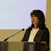 dnevi_marije_tomsic05.jpg