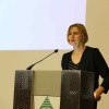 dnevi_marije_tomsic06.jpg