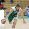 krka___igokea_15.jpg