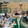 krka___igokea_04.jpg